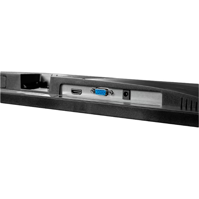 Фото 4 Монитор PROLOGIX P2525HF