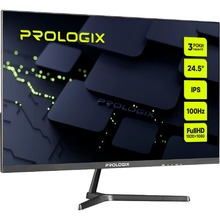 Монитор PROLOGIX P2525HF