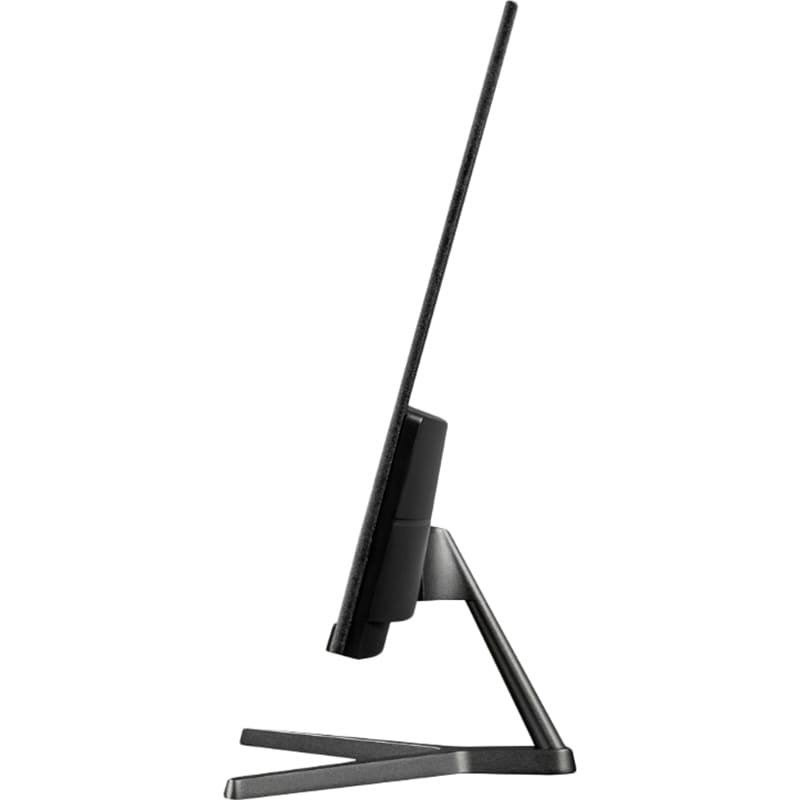 Монитор PROLOGIX P2525HF Матрица IPS