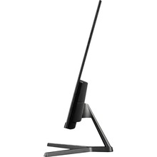 Монитор PROLOGIX P2525HF