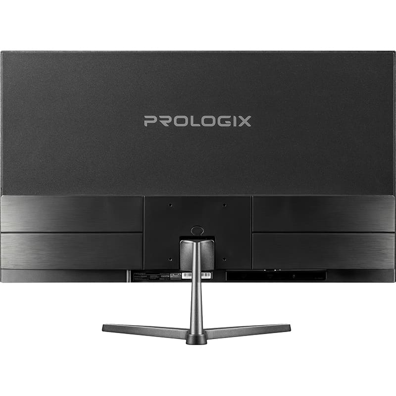 Монитор PROLOGIX Gaming G2525HM Матрица VA