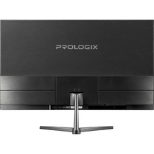 Монитор PROLOGIX Gaming G2525HM