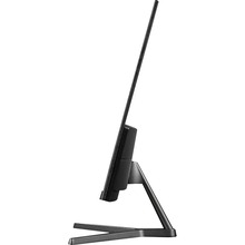 Монитор PROLOGIX Gaming G2525HM