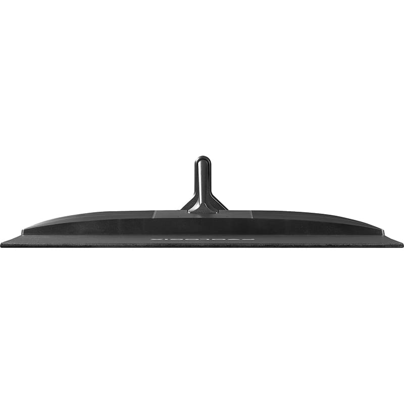 Фото Монитор PROLOGIX Gaming G2525HM