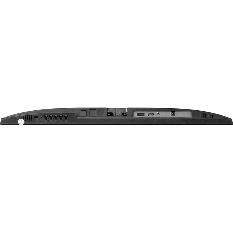 Заказать Монитор PROLOGIX Gaming G2525HM