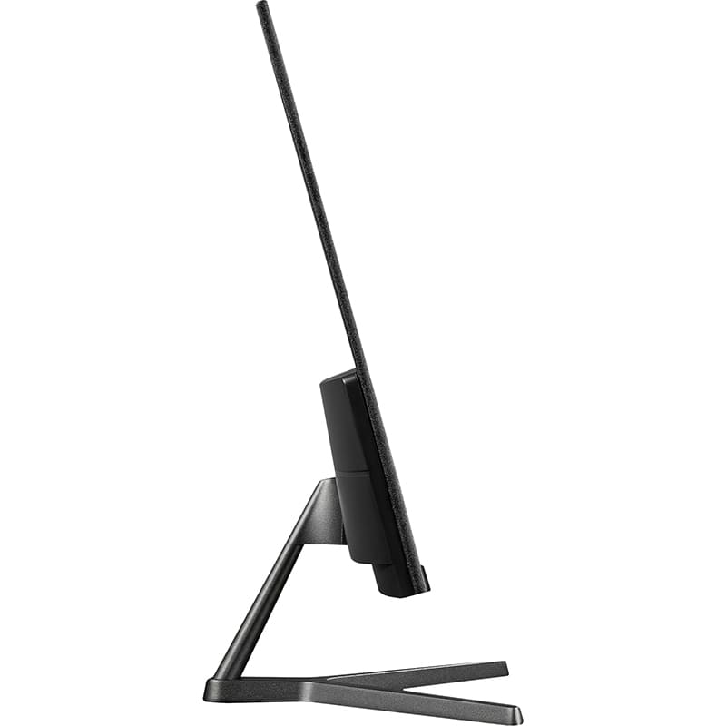 Фото 4 Монитор PROLOGIX Gaming G2525HM