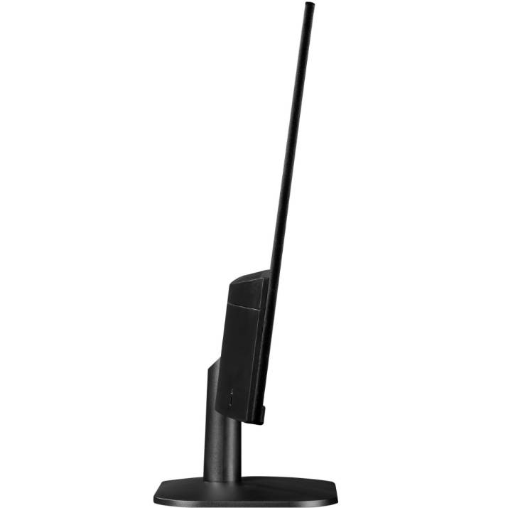 Покупка Монітор PROLOGIX P2725HF