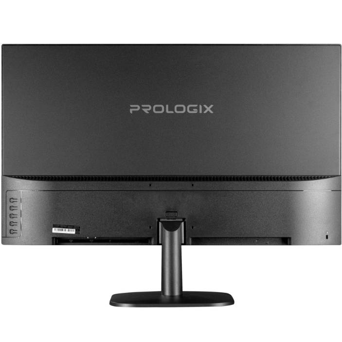 Монітор PROLOGIX P2725HF Матриця IPS