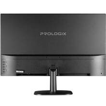 Монітор PROLOGIX P2725HF