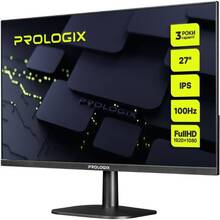 Монітор PROLOGIX P2725HF
