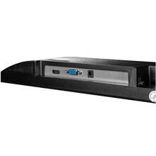 Монітор PROLOGIX P2725HF