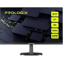 Монітор PROLOGIX P2725HF