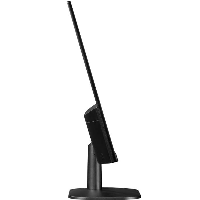 Замовити Монітор PROLOGIX P2725HF
