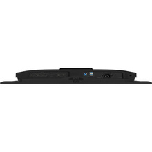 Монітор GIGABYTE MO27Q2A
