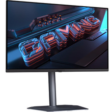 Монітор GIGABYTE MO27Q2A