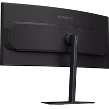Монітор GIGABYTE GS34WQCA