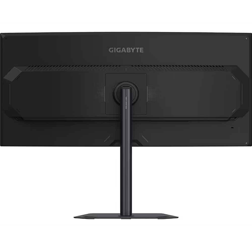 Замовити Монітор GIGABYTE GS34WQCA