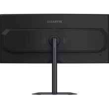 Монітор GIGABYTE GS34WQCA