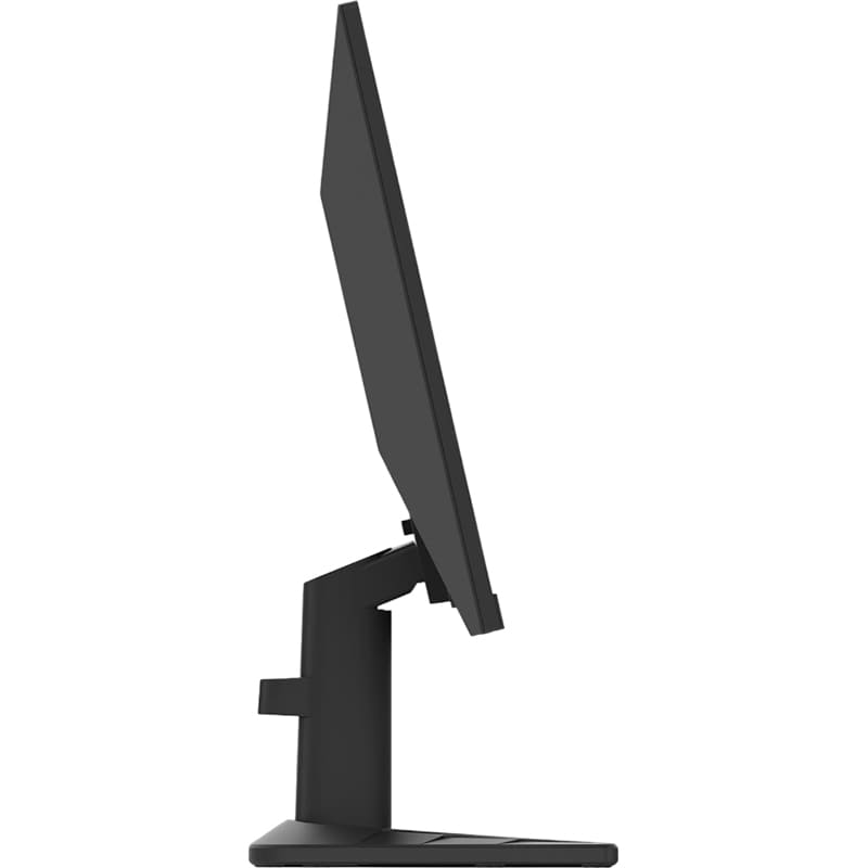 Фото Монітор LENOVO Legion R24s Raven Black (68CBGAC2UA)