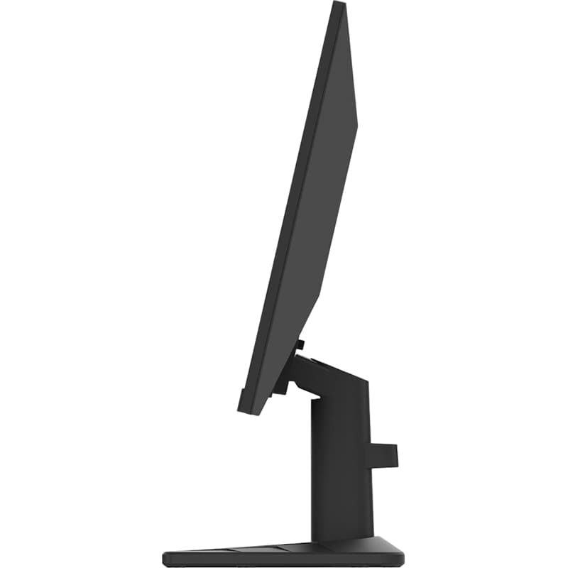Замовити Монітор LENOVO Legion R24s Raven Black (68CBGAC2UA)