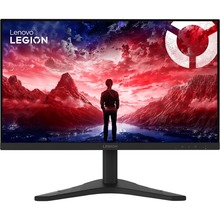 Монітор LENOVO Legion R24s Raven Black (68CBGAC2UA)