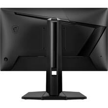 Монитор MSI MAG 255PXF