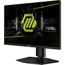 Монитор MSI MAG 255PXF