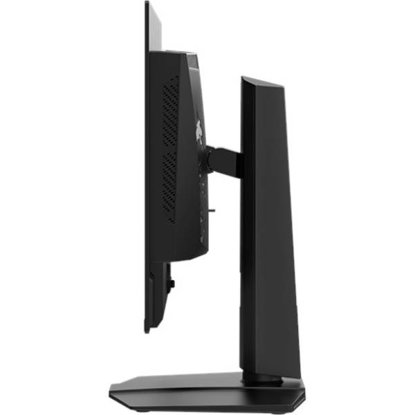 Монітор MSI MAG 272QP QD-OLED X50 Матриця QD-OLED