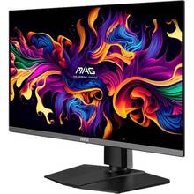 Монітор MSI MAG 272QP QD-OLED X50