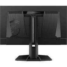 Монітор MSI MAG 272QP QD-OLED X50