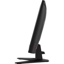 Монітор MSI MAG 274QF X24