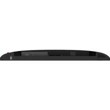 Монітор MSI MAG 274QF X24