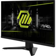 Монітор MSI MAG 274QF X24