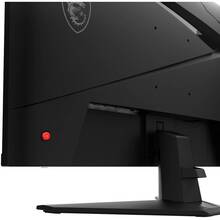 Монітор MSI MAG 274QF X24