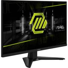 Монітор MSI MAG 274QF X24