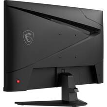 Монітор MSI MAG 274QF X24