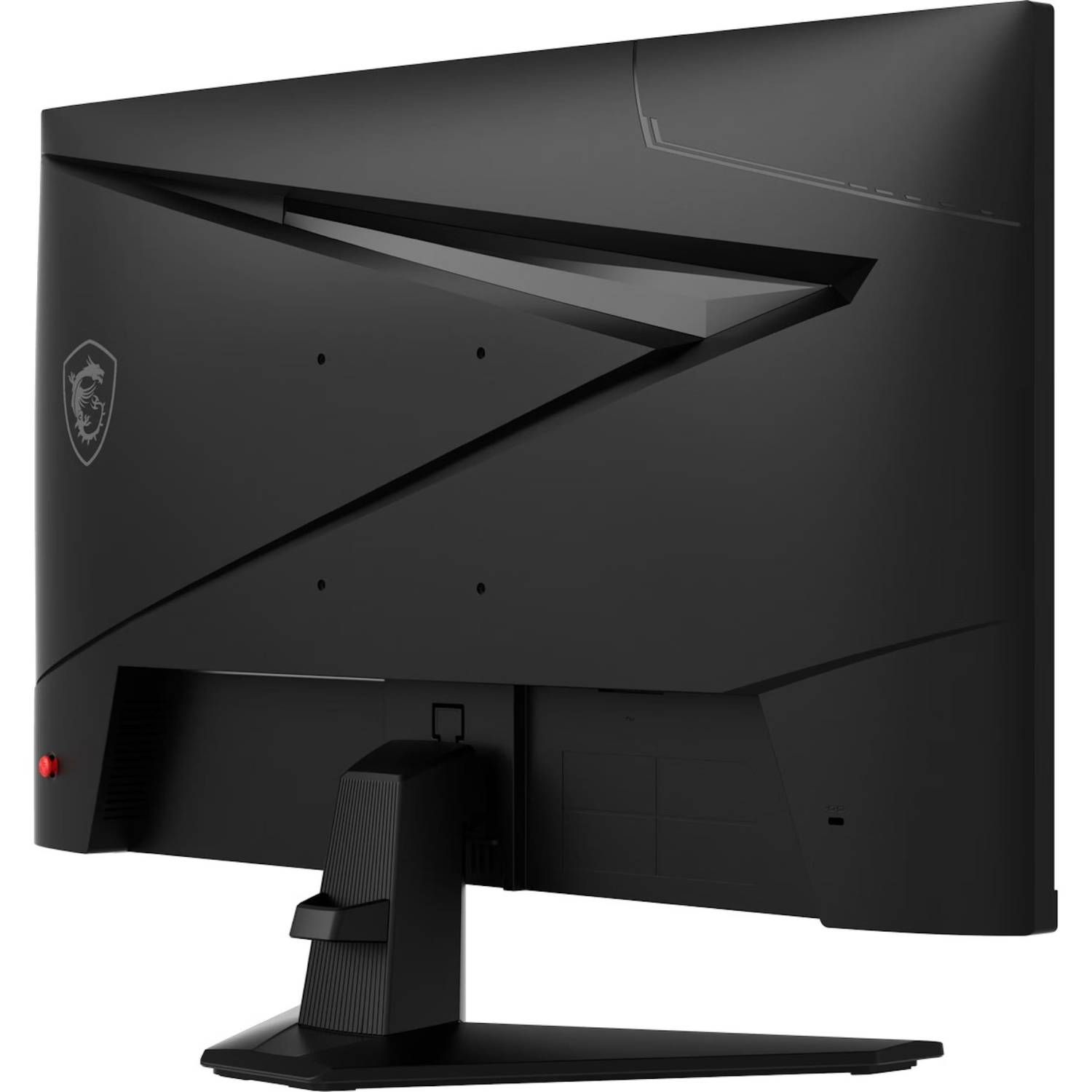 Зображення Монітор MSI MAG 274QF X24