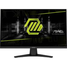 Кривий Ріг купити Монітор MSI MAG 274QF X24