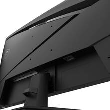 Монітор MSI MAG 274QF X24
