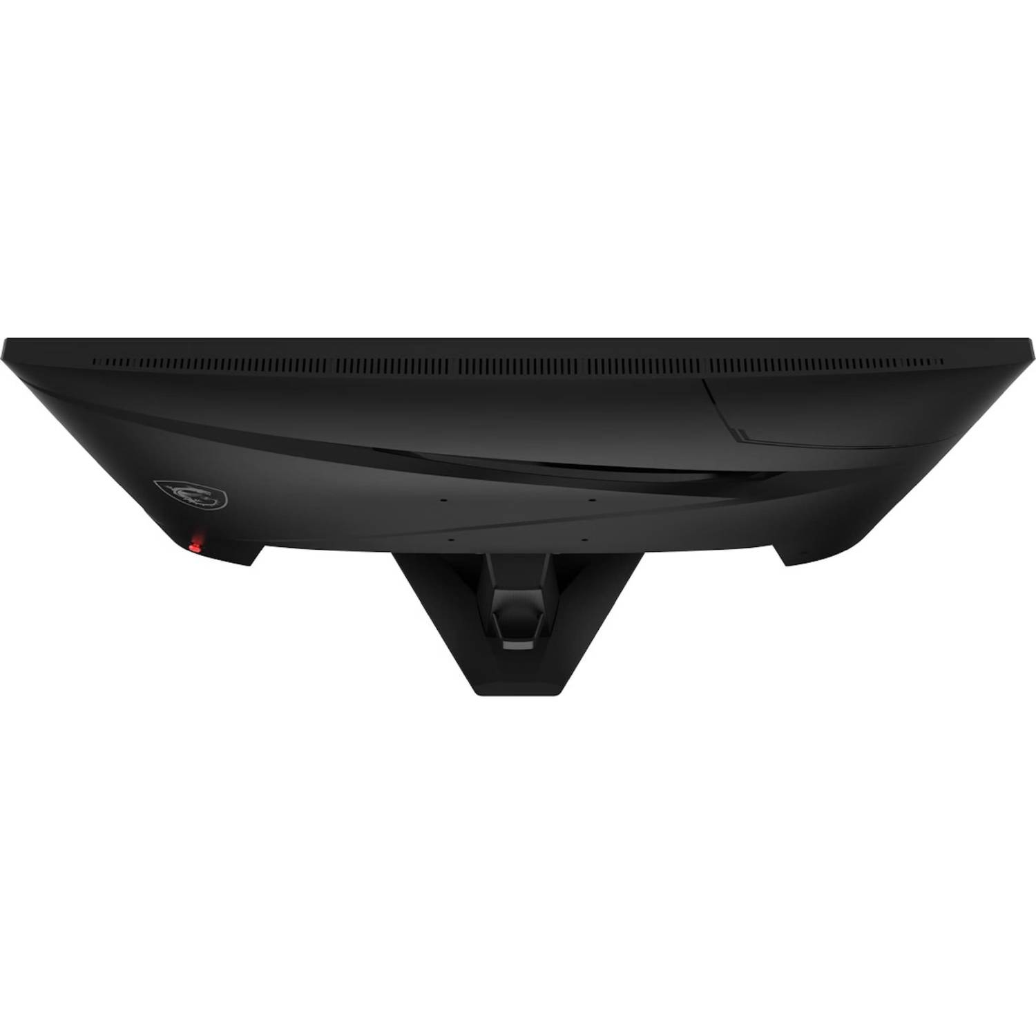 Зовнішній вигляд Монітор MSI MAG 274QF X24