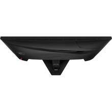 Монітор MSI MAG 274QF X24