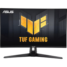 Монитор ASUS TUF Gaming VG27AQ5A Black (90LM0BN0-B01371)