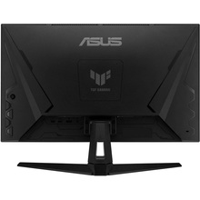 Монитор ASUS TUF Gaming VG27AQ5A Black (90LM0BN0-B01371)