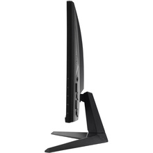 Монитор ASUS TUF Gaming VG27AQ5A Black (90LM0BN0-B01371)