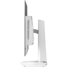 Монітор MSI MPG 321URXW QD-OLED White