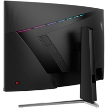 Монітор MSI MAG 325CQRXF E2