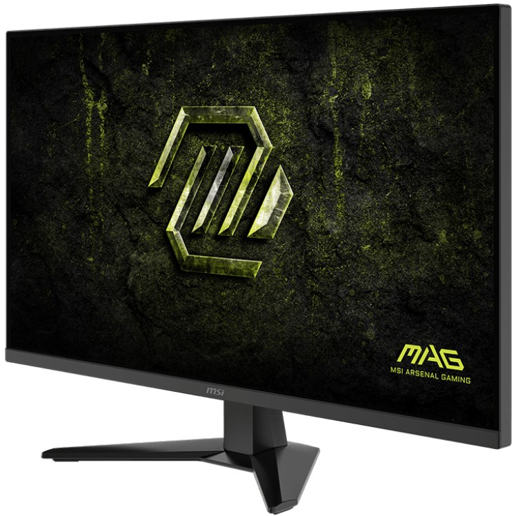 Монітор MSI MAG 325QF E18V Роздільна здатність 2560 х 1440