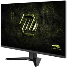Монітор MSI MAG 325QF E18V