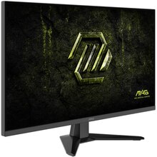 Монітор MSI MAG 325QF E18V
