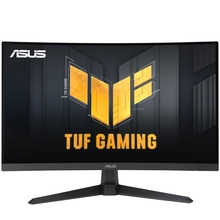 Монітор ASUS TUF Gaming VG27WQ3B (90LM0AQ1-B01170) Монітор ASUS TUF Gaming VG27WQ3B (90LM0AQ1-B01170)